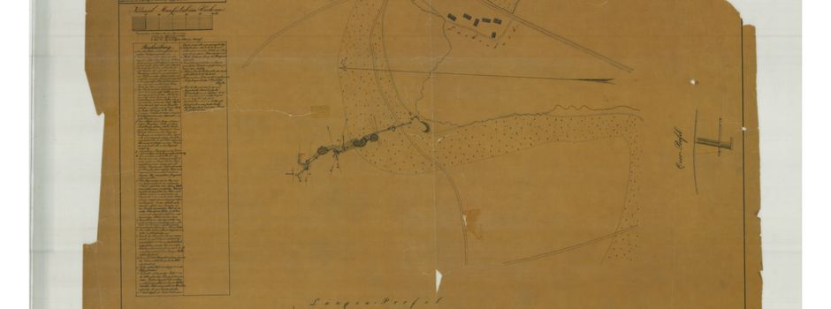 Besucherbergwerk „Grube Edelstein“