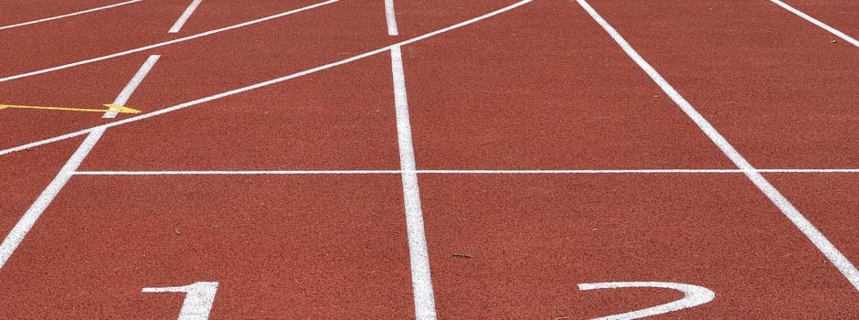 Spielberichte Damenfußball und Tischtennis vom Wochenende