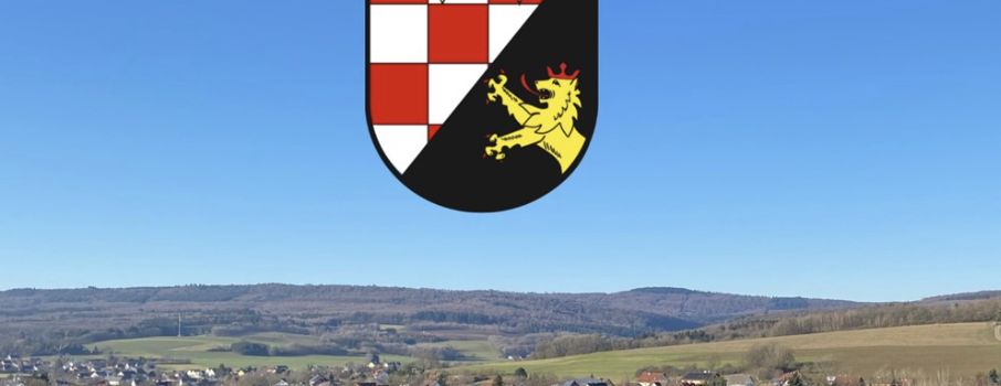 Neujahrsempfang 2025