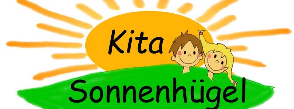 Ausgezeichnete Kita