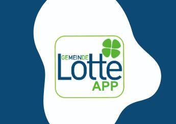 Die Mein Lotte-App im neuen Design – mehr als nur ein neues Aussehen