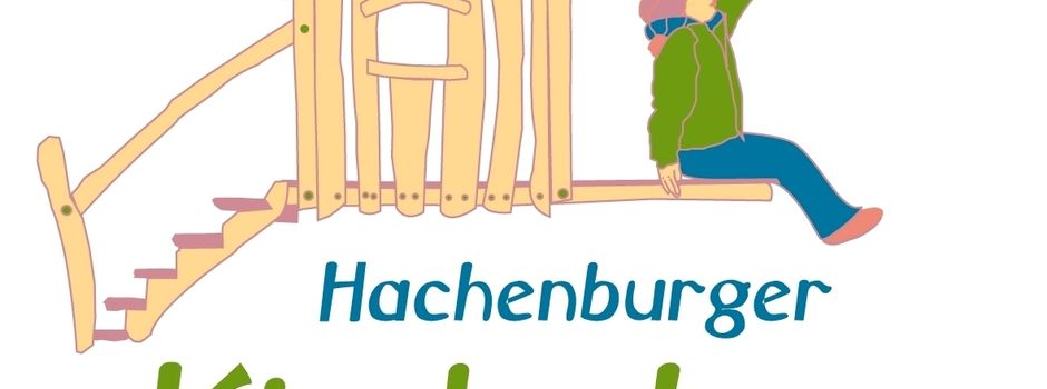 Einblicke – Tag der offenen Tür im „Hachenburger Kinderhaus“ 