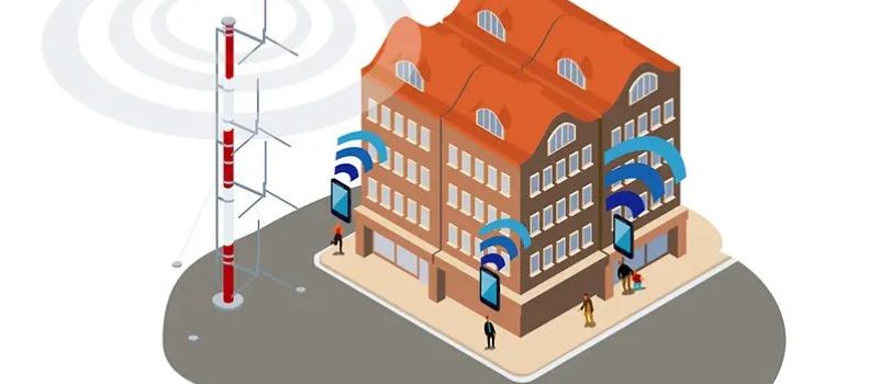Bund, Länder und Kommunen testen Warnsysteme