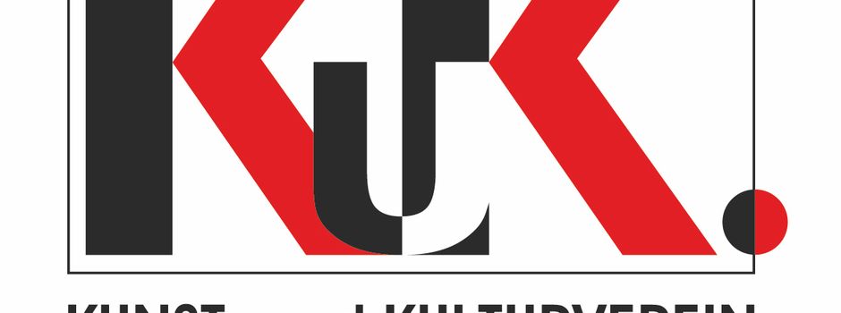 Herbstprogramm des Kunst- und Kulturvereins