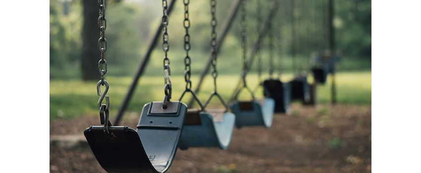 Nierstein investiert in Spielspaß und Inklusion für alle Kinder