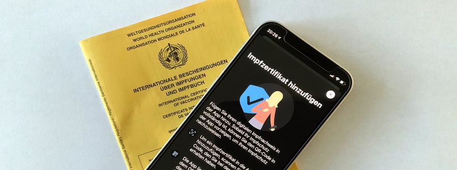 Niederkassel: 3G-Regel in den städtischen Liegenschaften