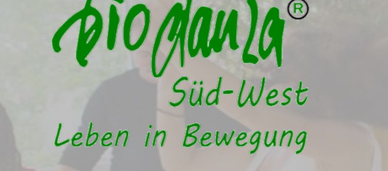 Biodanza neu in Brücken