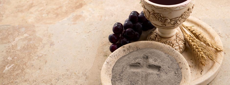 Ein festlicher Tag in der Filialkirche Hattert: Erstkommunion gefeiert