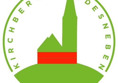 Impro Theater in Sandesneben