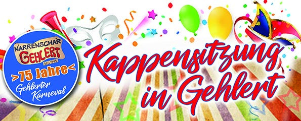 Kartenvorverkauf