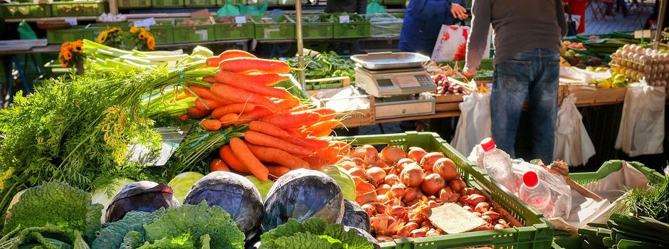Unterstützung für nicht mobile Senioren zur Weihnachtszeit👍