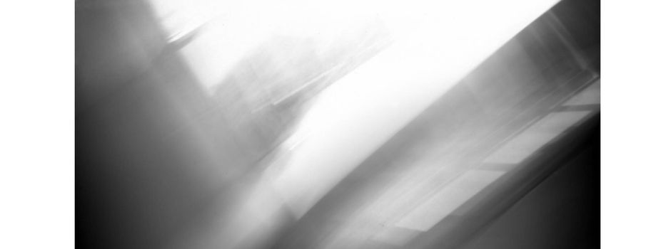 8. Foto.Spectrum.Marburg