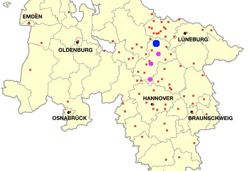 „Es fehlen noch viele Stimmen, aber wir sind optimistisch“