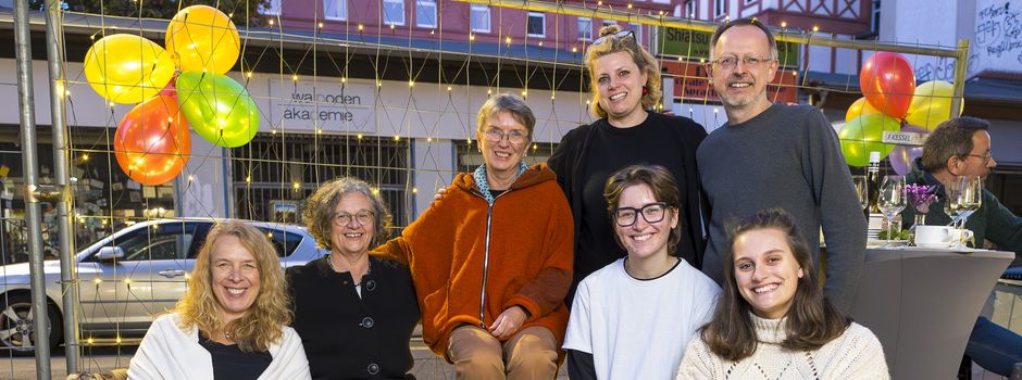 Mainzer Buchhandlung gewinnt Deutschen Buchhandlungspreis