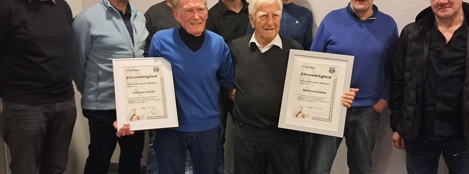 Weiberns Steinhauerverein startet mit neuem Präsidium ins Jahr 2026