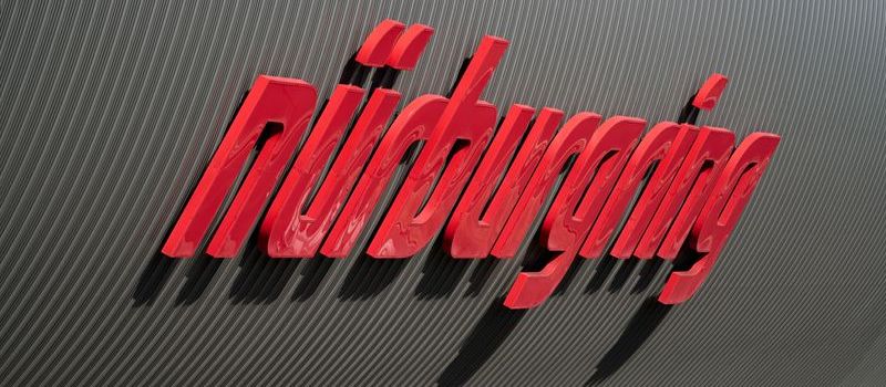 „Car-Friday“ am Nürburgring: Tausende Tuning-Fans in der Eifel