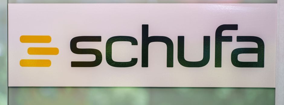 Datenschützer: Schufa verstößt gegen Datenschutz-Verordnung