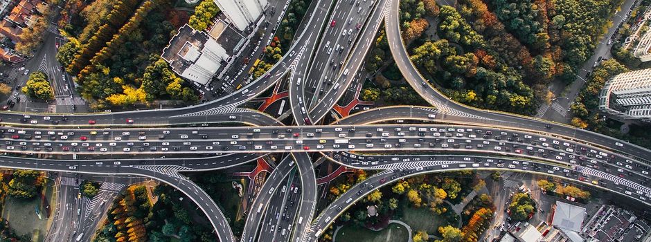A21 Sperrung Verlängert