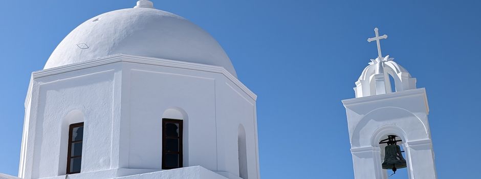 Allerheiligen und Allerseelen: Zeit des Gedenkens