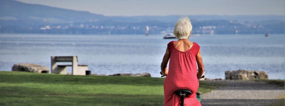 SeniorenAktiv 16.08.2023