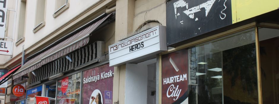 Diese ehemaligen Clubs vermissen die Wiesbadener