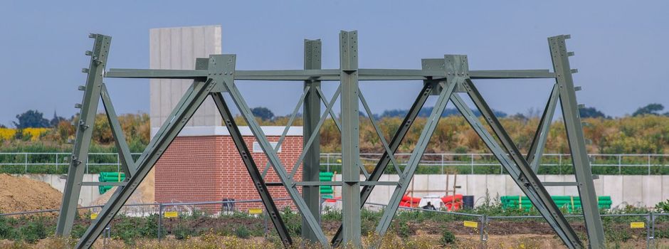 Aus für Intel in Magdeburg - Rückschlag für Deutschland?