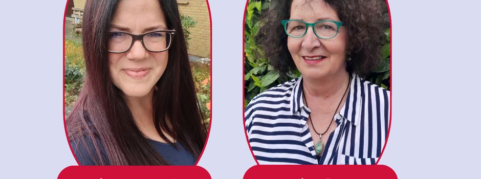 Ehrenamtliche Sozialberatung in der Freiwilligenagentur „FEE“ Hachenburg