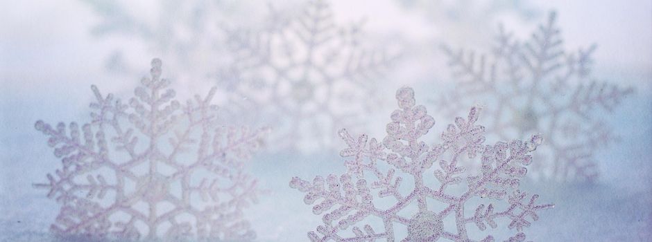 Glatteis / Schulschließung