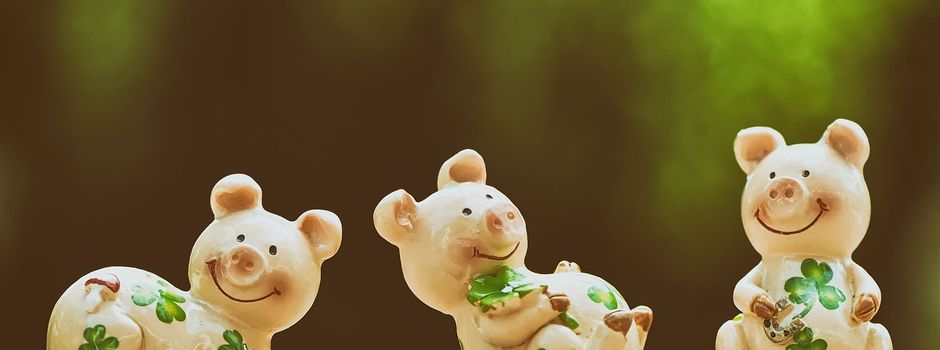 Öffnungszeiten zum Jahresende