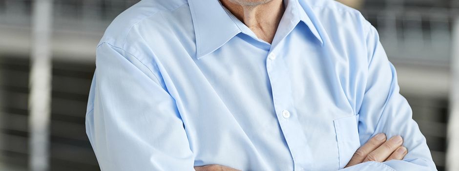 Zeitgeschichtliche Veranstaltungsreihe