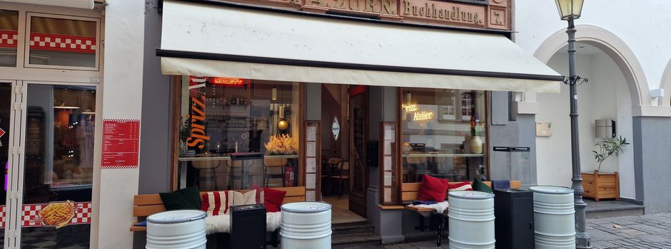 Das ist die beliebteste Kneipe in Koblenz