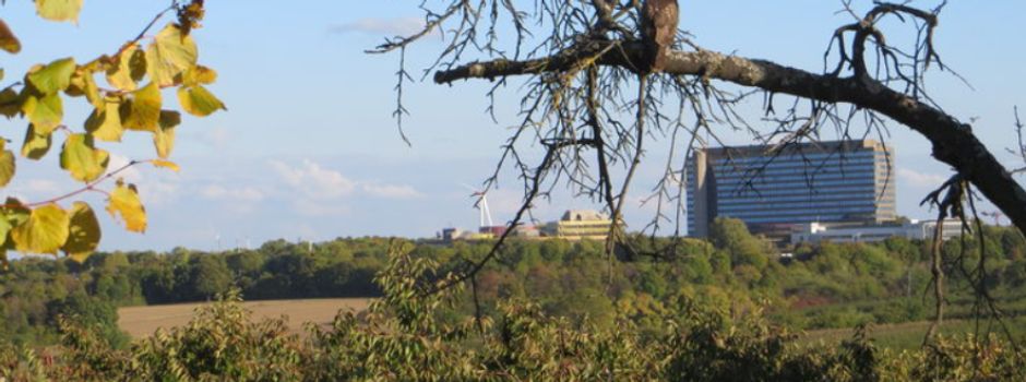 Zweiter Standort für die Mainzer Uni-Medizin? Es wird konkreter