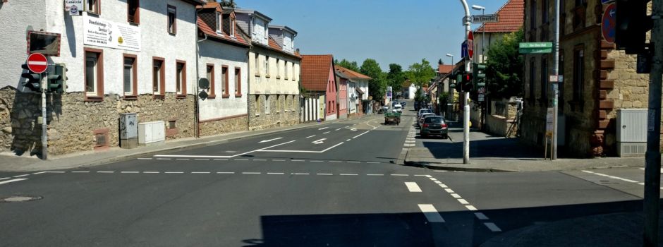 Hier kommen die Witze über Finthen her