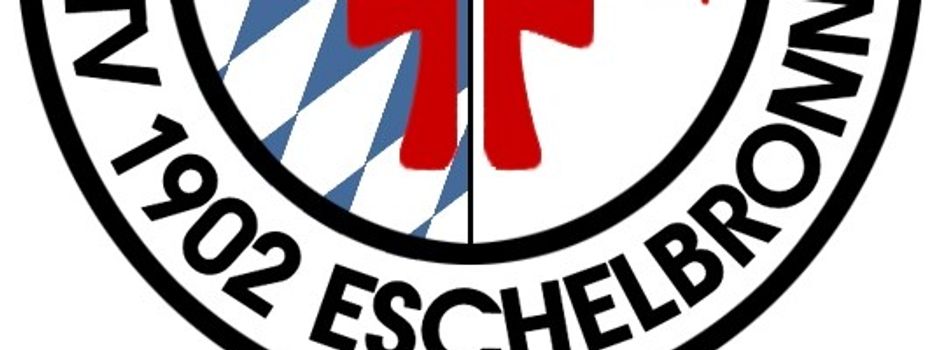 TVE - Berichte vom Wochenende