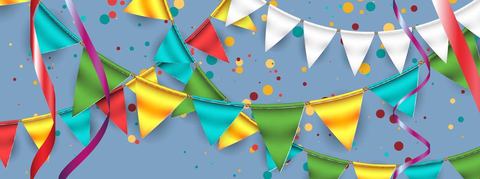 Rathausschließung 12.02.26 ab 10:30 Uhr