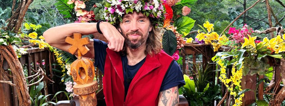 Dschungelkönig Gil Ofarim und wie Täter zu Opfern gemacht werden