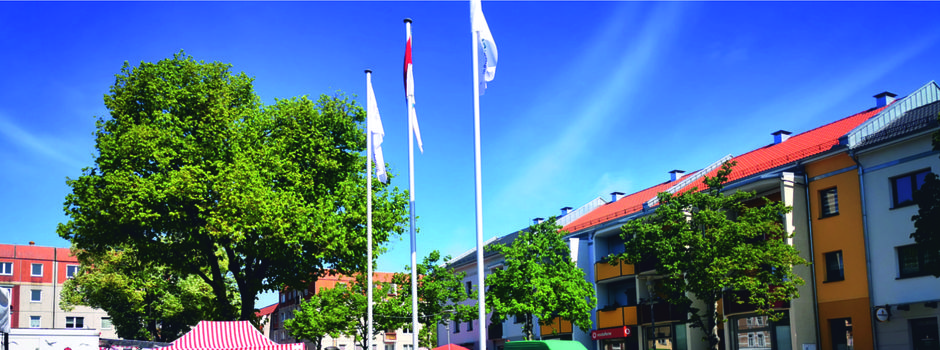 Neuigkeiten vom Friedländer Wochenmarkt