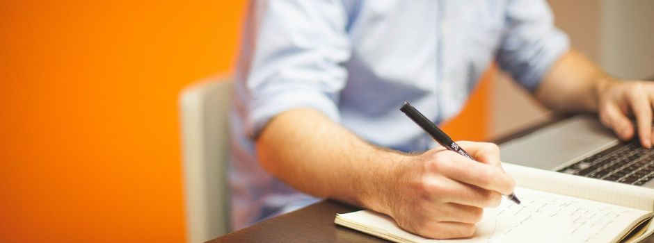 Beschäftigungsbeirat diskutiert über Folgen der Pandemie für den Arbeitsmarkt in Rheinland-Pfalz