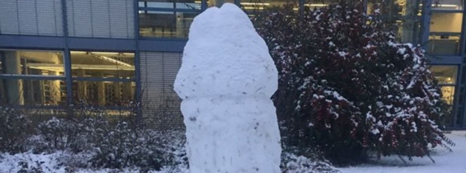 5 kuriose Geschichten, die sich in Mainz ereigneten