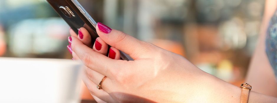 Schluss mit Trick-Buttons: Online-Shopping wird bald ganz anders