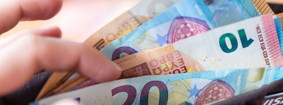 Großer Ampel-Krach um FDP-Papier bleibt aus