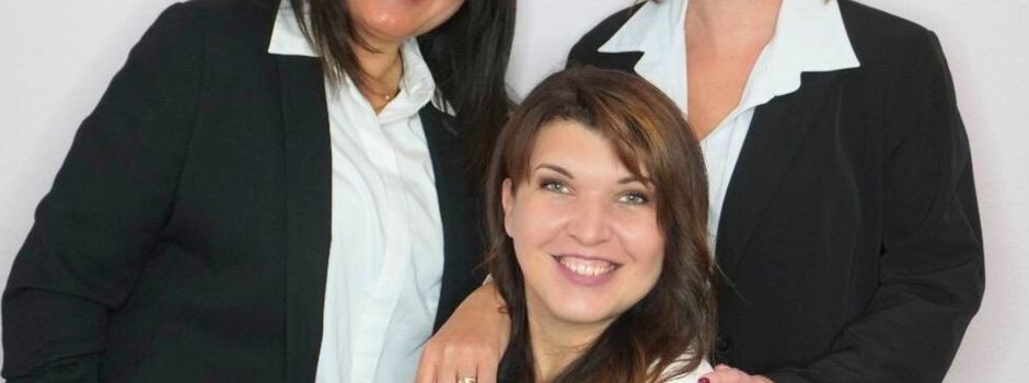 Tag der offenen Tür am 16. November: Salon Lioness Beautiful lädt ein zum Kennenlernen & Wohlfühlen