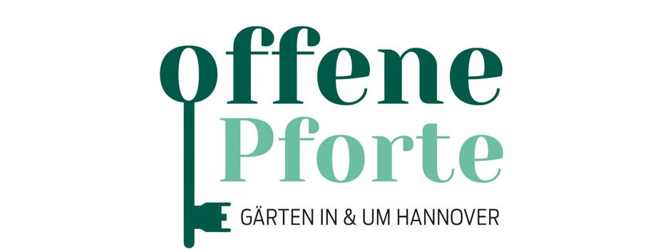 „Die Offene Pforte“ startet wieder