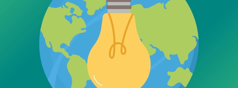 Licht aus: Pirmasens beteiligt sich an „Earth Hour“