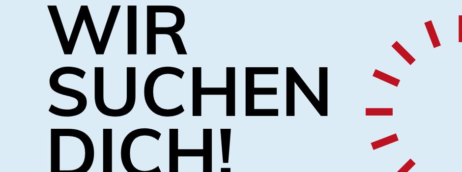 Stellenausschreibung
Ausbildung -
Verwaltungsfachangestellter (m/w/d)
in der Kommunalverwaltung