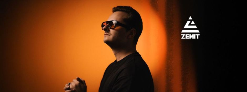 Club ZENIT: Am Görresplatz entsteht eine „Neue Koblenzer Party-Welt“