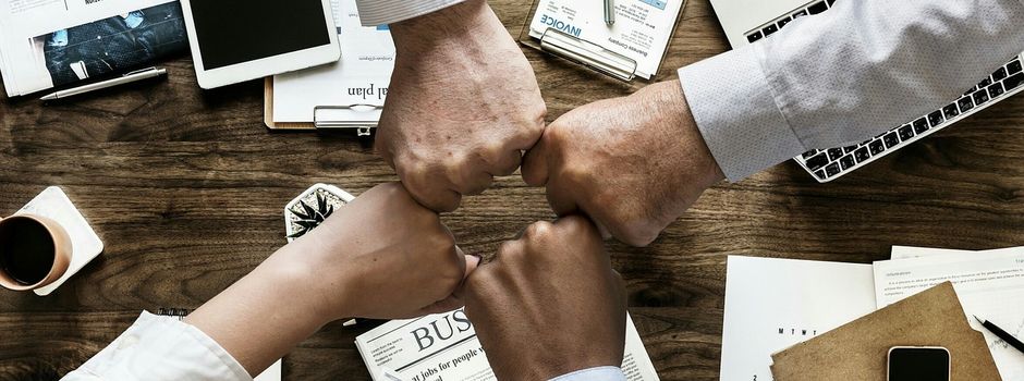 Krisenmanagement für Führungskräfte