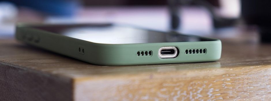 Anrufe falscher Polizeibeamter im Bereich Hachenburg