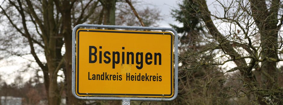 „Karls Erlebnis-Dorf“ kennenlernen