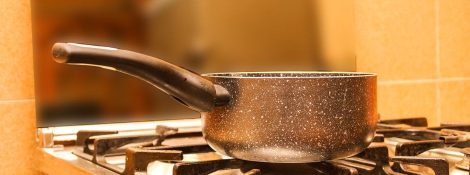 Infos zum Seniorenessen